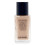 Chanel Liquid Make Up Base Les Beiges Chanel (30 ml)/bd21 30 ml 5