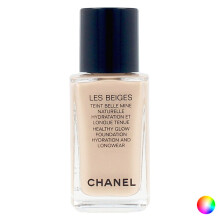 Liquid Make Up Base Les Beiges Chanel (30 ml)/bd21 30 ml
