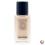 Chanel Liquid Make Up Base Les Beiges Chanel (30 ml)/bd21 30 ml 1