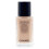 Chanel Liquid Make Up Base Les Beiges Chanel (30 ml)/bd21 30 ml 4