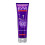 L’Oréal Paris Matifying Mask Elvive Color-vive Violeta L'Oreal Make Up (150 ml) 1