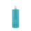 Moroccanoil Moisturizing Shampoo Hydration Moroccanoil/1000 ml 3