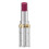 L’Oréal Paris Lipstick Color Riche L'Oreal Make Up/111-instaheaven 4