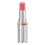 L’Oréal Paris Lipstick Color Riche L'Oreal Make Up/111-instaheaven 6