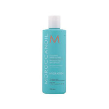 Moisturizing Shampoo Hydration Moroccanoil/1000 ml
