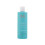 Moroccanoil Moisturizing Shampoo Hydration Moroccanoil/1000 ml 1
