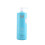 Moroccanoil Moisturizing Shampoo Hydration Moroccanoil/1000 ml 4