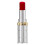 L’Oréal Paris Lipstick Color Riche L'Oreal Make Up/111-instaheaven 5