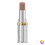 L’Oréal Paris Lipstick Color Riche L'Oreal Make Up/111-instaheaven 1