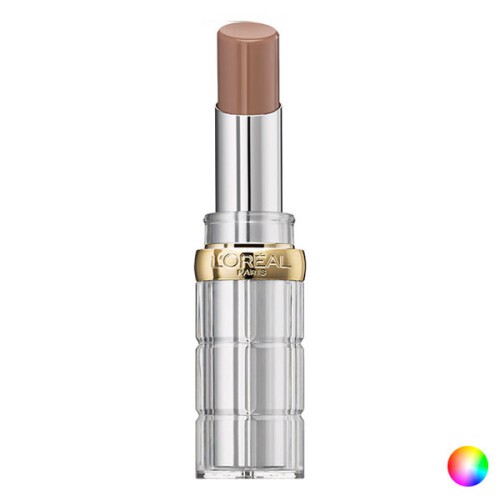L’Oréal Paris Lipstick Color Riche L'Oreal Make Up/111-instaheaven