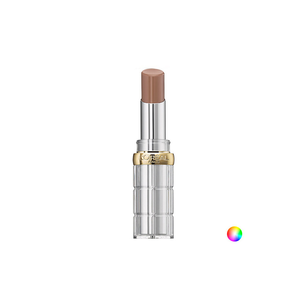 New L’oréal Paris Lipstick Color Riche L'oreal Make Up/111-Instaheaven