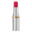 L’Oréal Paris Lipstick Color Riche L'Oreal Make Up/111-instaheaven 3