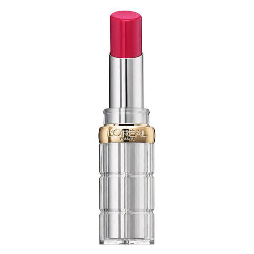 L’Oréal Paris Lipstick Color Riche L'Oreal Make Up/111-instaheaven 2