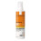 La Roche-Posay ANTHELIOS XL spray SPF50+ 200 ml 1