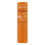 Avène BAUME À LÈVRES SPF50+ 3 gr 1