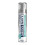 Erotic Toy Cleanser Swiss Navy 207 ml 1