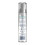 Erotic Toy Cleanser Swiss Navy 207 ml 2