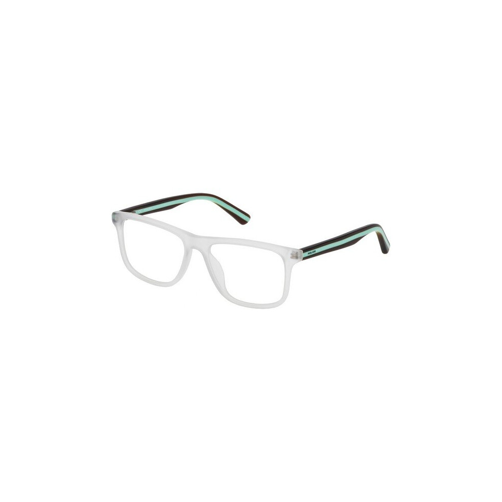 Police Glasses Vk049500881 (Ø 50 Mm) Children's