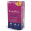 Carefree Protector Maxi Fresh 36 Units 1