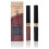 Max Factor Max Factor Lipfinity Lipstick - 144 Endlessly Magic 5