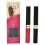 Max Factor Max Factor Lipfinity Lipstick - 144 Endlessly Magic 7