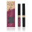 Max Factor Max Factor Lipfinity Lipstick - 144 Endlessly Magic 6