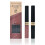 Max Factor Max Factor Lipfinity Lipstick - 144 Endlessly Magic 8