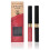 Max Factor Max Factor Lipfinity Lipstick - 144 Endlessly Magic 4
