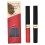 Max Factor Max Factor Lipfinity Lipstick - 144 Endlessly Magic 3