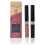 Max Factor Max Factor Lipfinity Lipstick - 144 Endlessly Magic 2