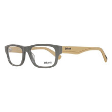Brille - Just Cavalli - JC0761-020-52 - Grau - Mixte - Trendy