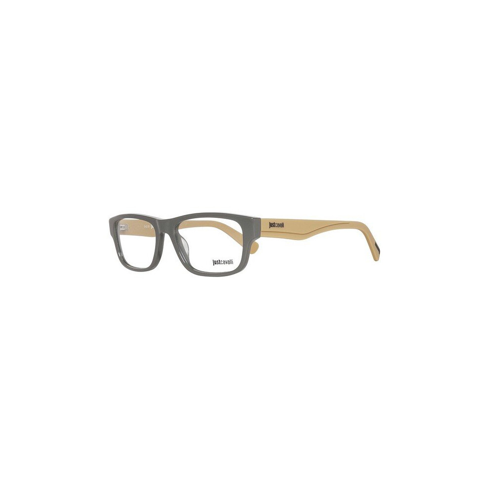 Just Cavalli Unisex'â Spectacle Frame Jc0761-020-52 (Ã¸ 52 Mm)
