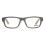 Brille - Just Cavalli - JC0761-020-52 - Grau - Mixte - Trendy 3