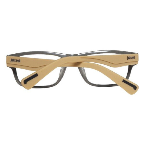 Brille - Just Cavalli - JC0761-020-52 - Grau - Mixte - Trendy 1