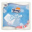Toilet Roll Cotton Foxy (4 uds) 1