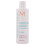 Moroccanoil Moroccanoil Moisture Repair Conditioner 70ml 3