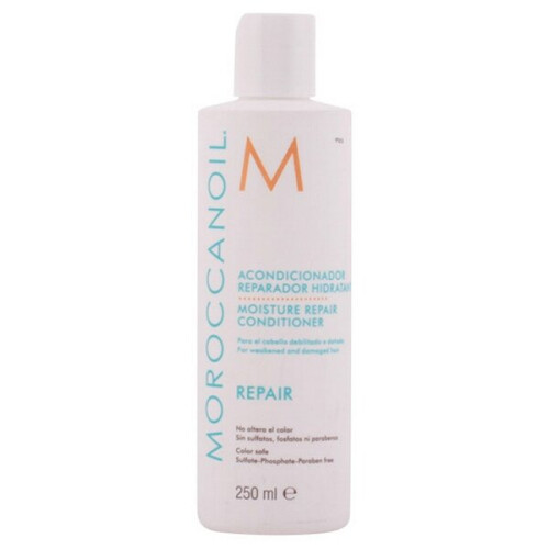 Moroccanoil Moroccanoil Moisture Repair Conditioner 70ml 2