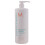 Moroccanoil Moroccanoil Moisture Repair Conditioner 70ml 2