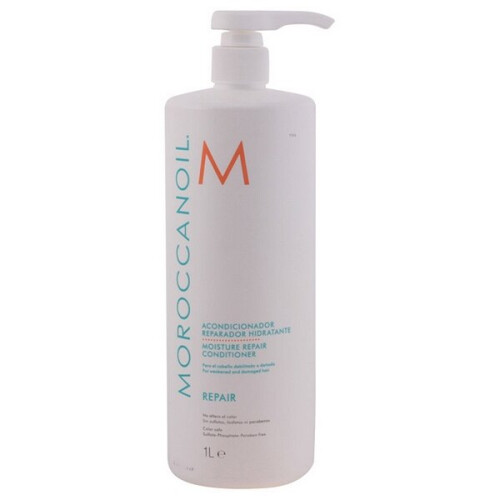Moroccanoil Moroccanoil Moisture Repair Conditioner 70ml 1