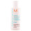 Moroccanoil Moroccanoil Moisture Repair Conditioner 70ml 1