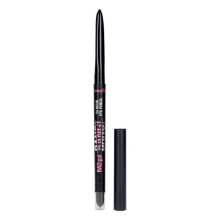 Benefit BADgal Bang 24 Hour Eyeliner Pencil Pitch Black