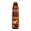 Hawaiian Tropic HAWAIIAN TROPIC Arganöl Trockenspray - SPF 15 - 177 ml 2