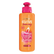 L'Oreal Expert Professional Dream Long Repair Conditioner (200ml)