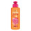L’Oréal Paris L'Oreal Expert Professional Dream Long Repair Conditioner (200ml) 1