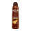 Hawaiian Tropic HAWAIIAN TROPIC Arganöl Trockenspray - SPF 15 - 177 ml 1