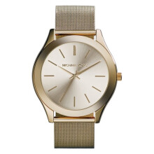 Damenuhr Michael Kors MK3282 (42 mm)