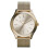 Michael Kors Damenuhr Michael Kors MK3282 (42 mm) 1