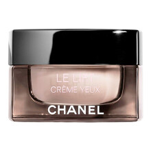 LE LIFT crème yeux 15 ml