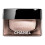 Chanel LE LIFT crème yeux 15 ml 1