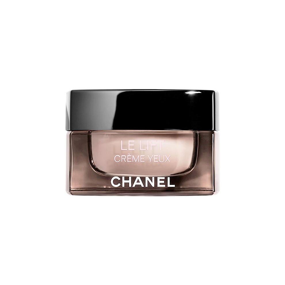 Eye Contour Le Lift Yeux Chanel (15 ml)